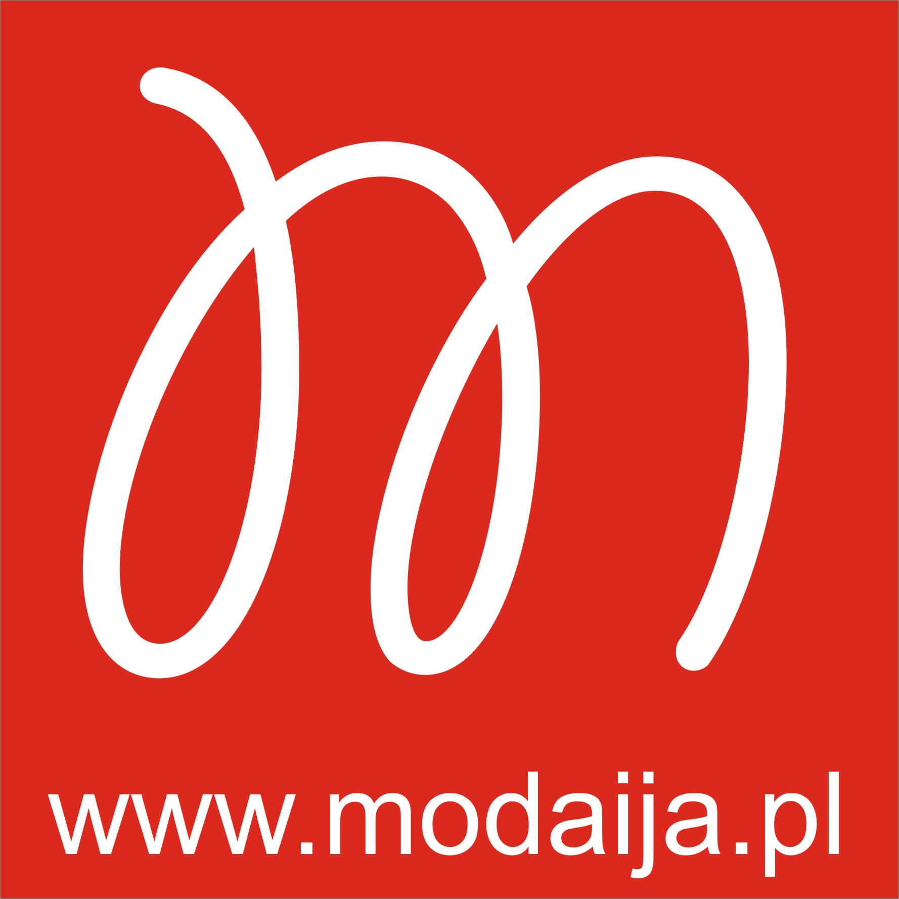 Moda i Ja